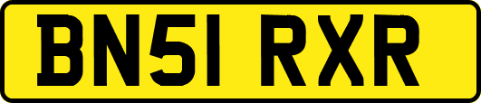 BN51RXR