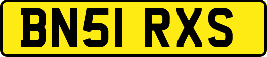 BN51RXS