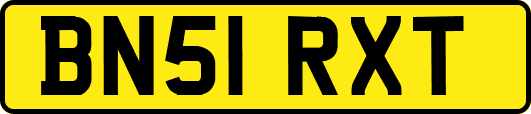 BN51RXT