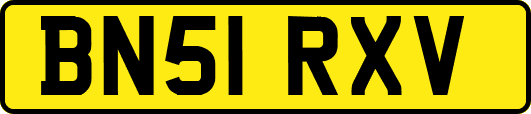 BN51RXV