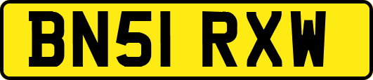 BN51RXW