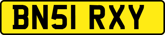 BN51RXY