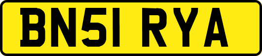 BN51RYA