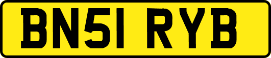 BN51RYB