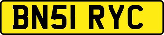 BN51RYC