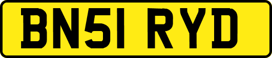 BN51RYD