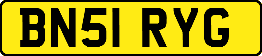 BN51RYG