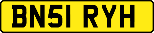 BN51RYH