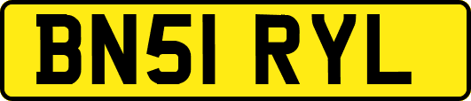 BN51RYL