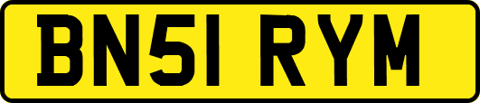 BN51RYM