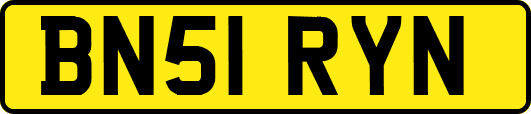 BN51RYN