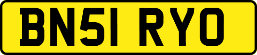 BN51RYO