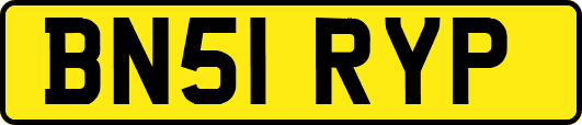 BN51RYP