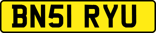 BN51RYU