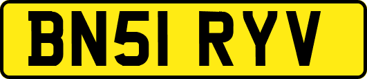 BN51RYV