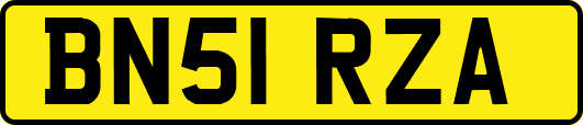 BN51RZA