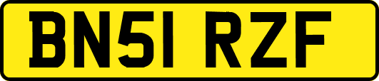 BN51RZF