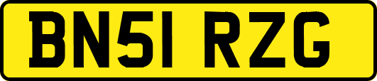 BN51RZG