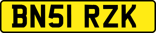 BN51RZK