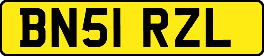 BN51RZL