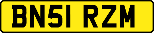 BN51RZM