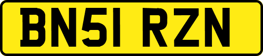 BN51RZN