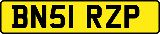 BN51RZP