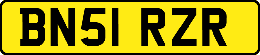 BN51RZR