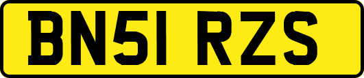 BN51RZS