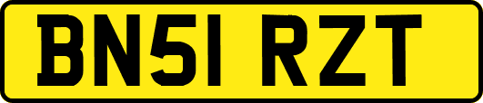 BN51RZT