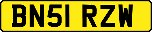 BN51RZW