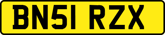 BN51RZX