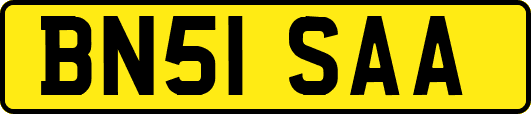 BN51SAA