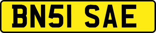 BN51SAE