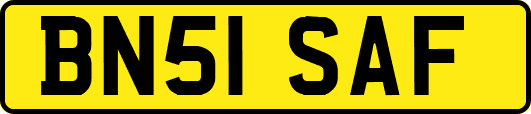 BN51SAF