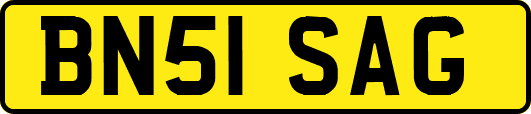 BN51SAG