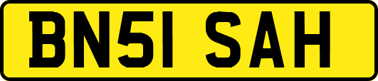 BN51SAH