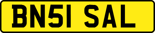 BN51SAL