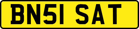 BN51SAT