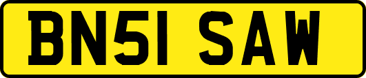 BN51SAW