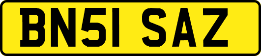 BN51SAZ