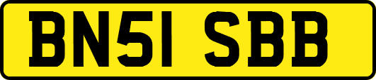 BN51SBB