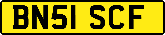 BN51SCF