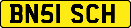 BN51SCH