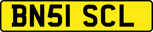 BN51SCL