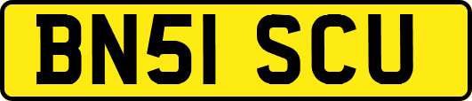 BN51SCU