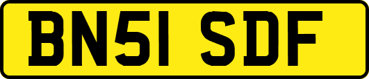 BN51SDF