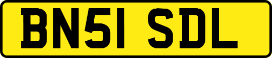 BN51SDL