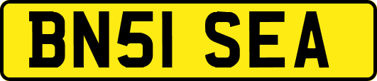 BN51SEA