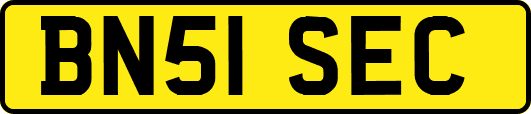 BN51SEC